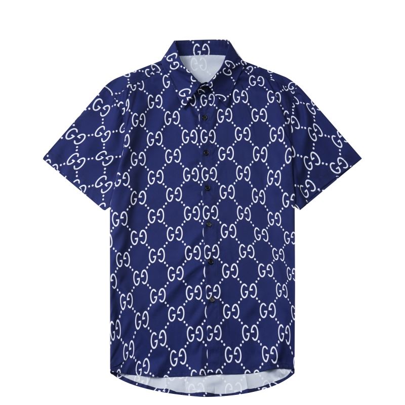 Gucci T-Shirts - Click Image to Close